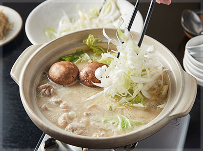 野菜