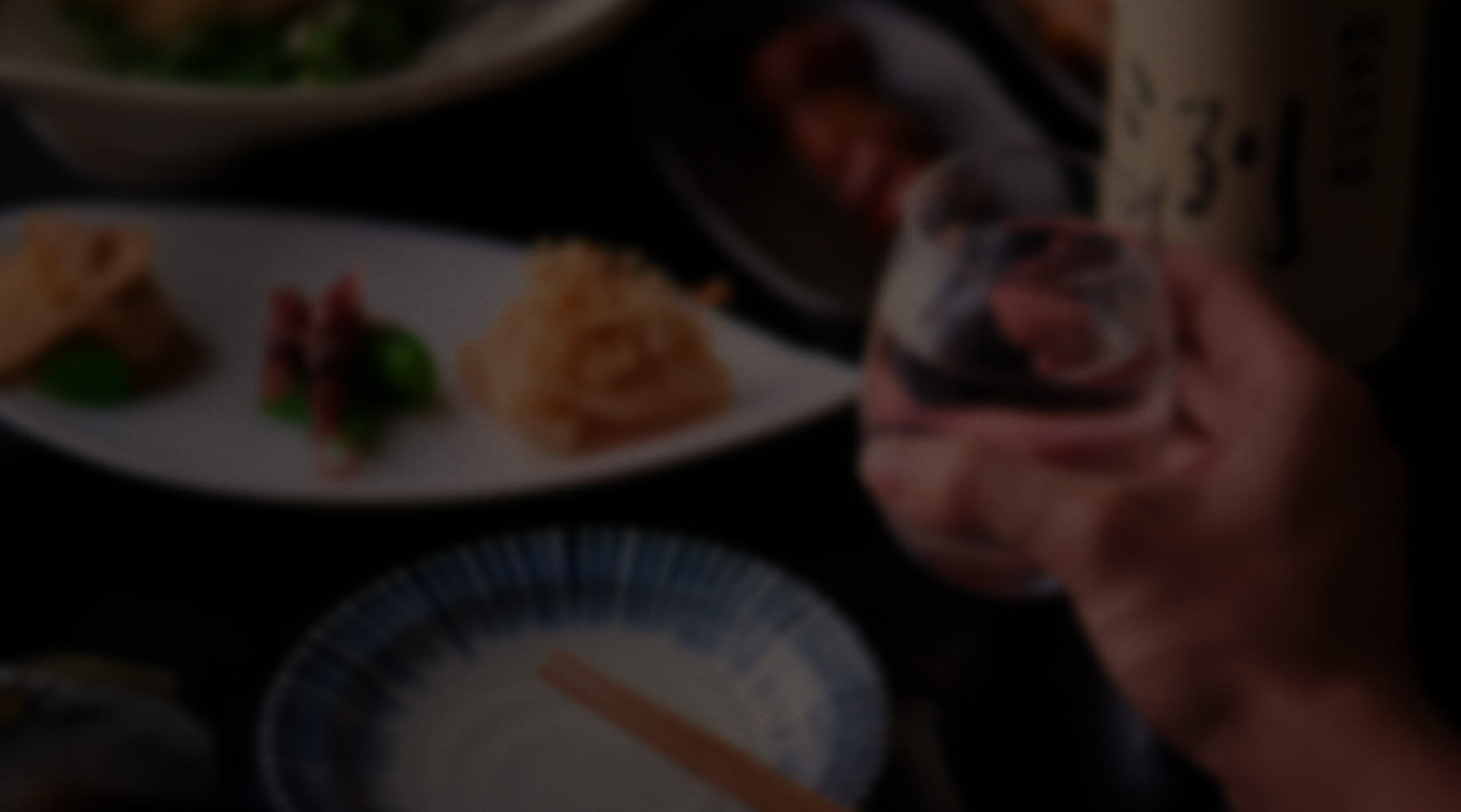 食事イメージ