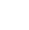 最上部へ