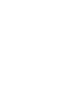 ゴルフ場