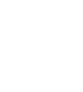空港施設