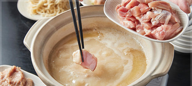 鶏もも肉
