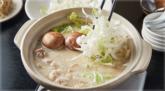 野菜